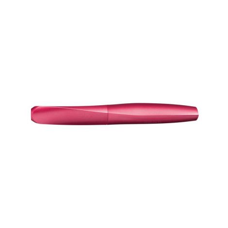 Pióro wieczne Pelikan Twist Świeży Melon - 3